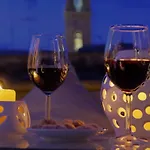 B&B Corte Dell\' Idume