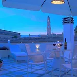 B&B Corte Dell\' Idume