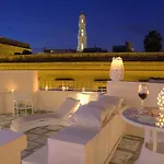 B&B Corte Dell\' Idume
