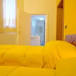 B&B Corte Dell\' Idume