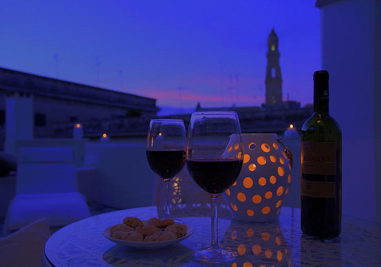 Apartment Corte Dell' Idume